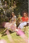 MONARCH DRESS - monarch pr